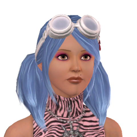 File:Noreen Franco.png