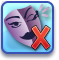 Poco coqueto.png
