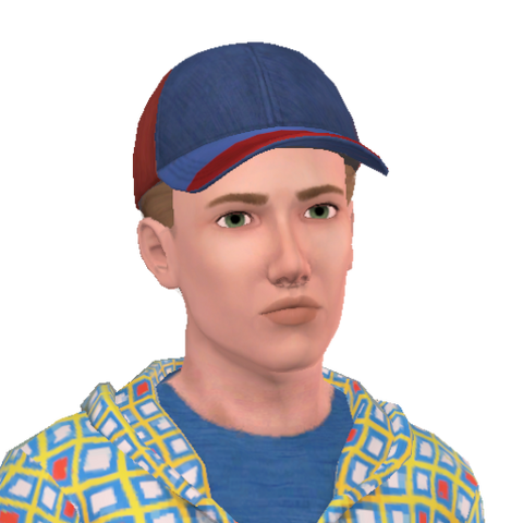 File:Walter Whitfield.png