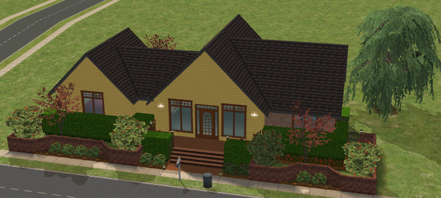 File:1329 McKenzie Road.png