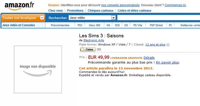 File:Amazonfranceleak1.png