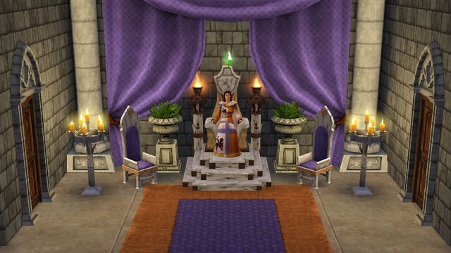 File:Rebecca on throne.jpg