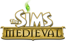 TSM logo small