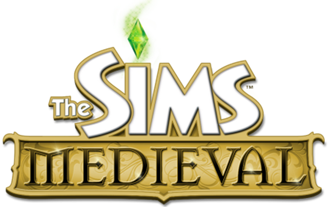 File:TSM logo small.png
