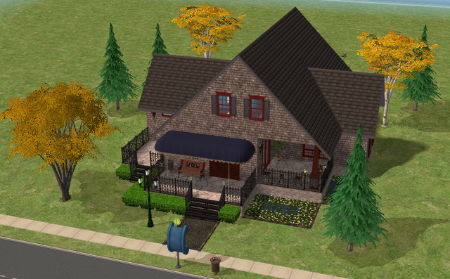 File:Annie's Fine Dining.png