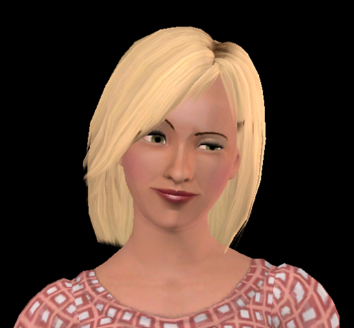 File:Fatima Simovitch (The Sims 3).png