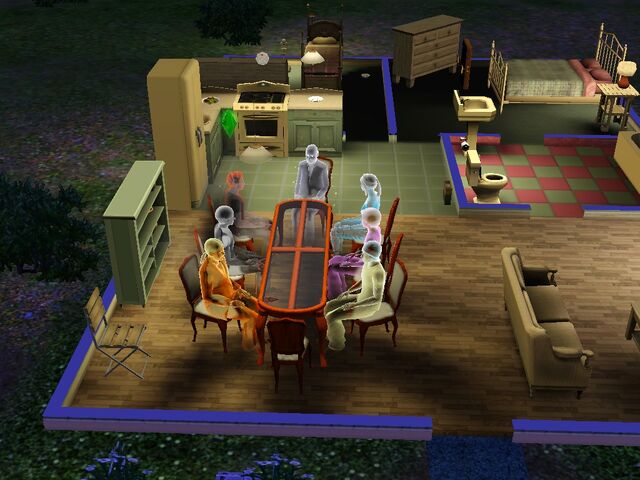 File:Ghosts2.jpg