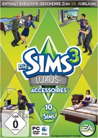 Datei:Luxus-Accessoires.jpg