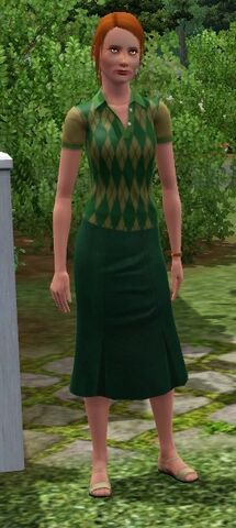 File:RachelG.jpg