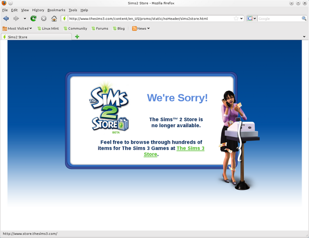 File:TS2 Store closed.png