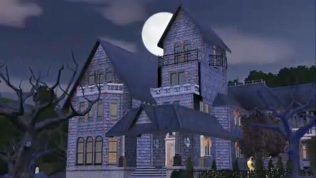 File:The Goth Home(Big).jpg
