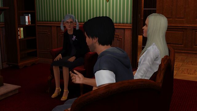 File:The Life of Bella Goth 107.jpg