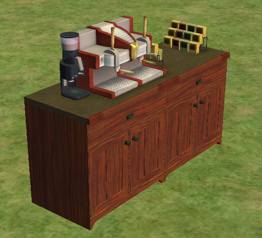 File:Ts2 impresso espress-o-matic.png
