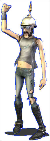 File:Urb PorkChop ol.jpg