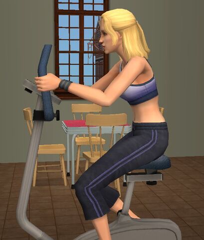 File:BodySkill.jpg