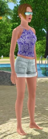 File:JessieGoth.jpg
