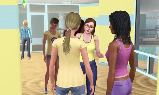 File:Jill bullies Meghann.jpg