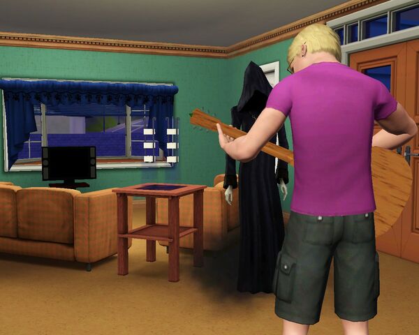 File:Nathanreaper.jpg