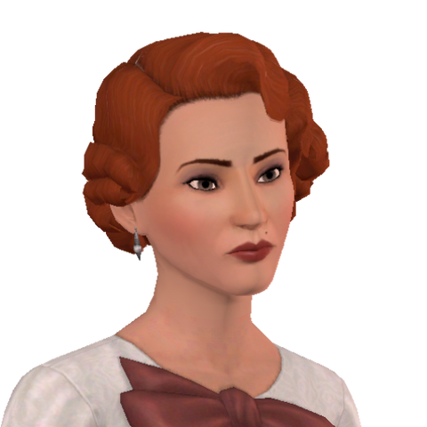 File:Norma Davidson.png