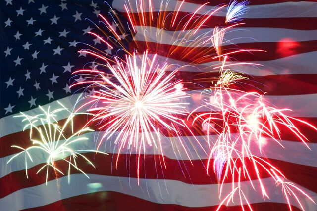 File:US 4th July flag.jpg