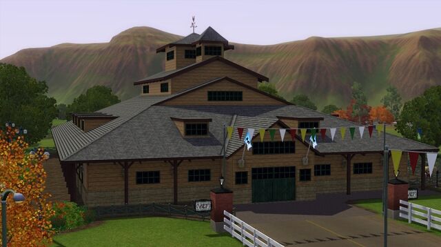 File:Equestrian center.jpg