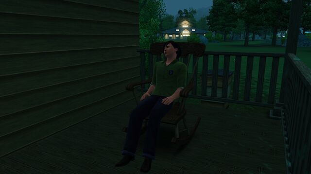 File:Napping rockingchair ts3sn.jpg