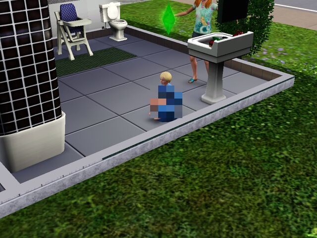 File:Potty chair.jpg.jpg