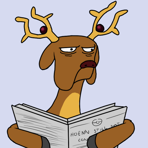 File:Stantler newspaper.png