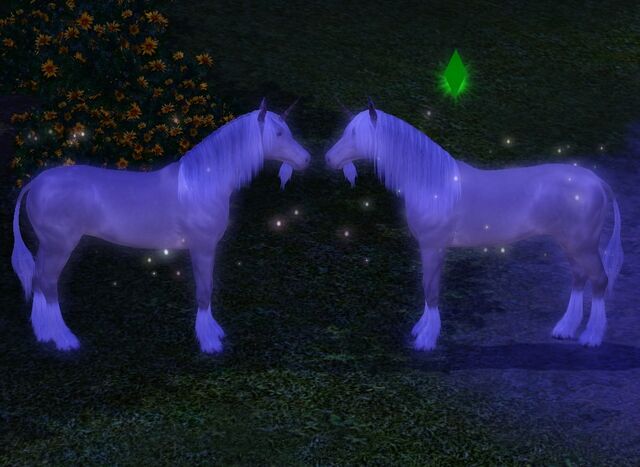 File:Two Unicorns After Blessing Each Other.jpg