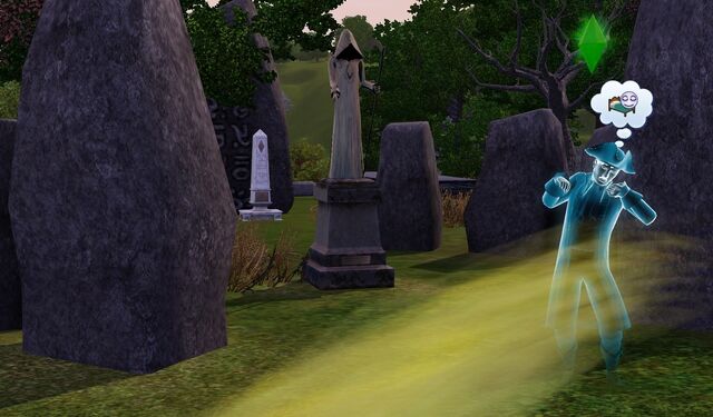 File:Barnacle bay sleepy ghost.jpg