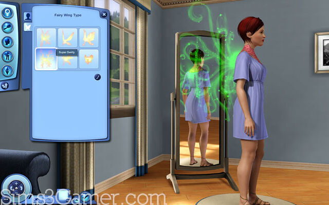 File:The-Sims-3-Supernatural-Super-Swirly-Fairy-Wings.jpg