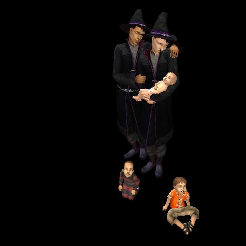 File:Warlock Household.png