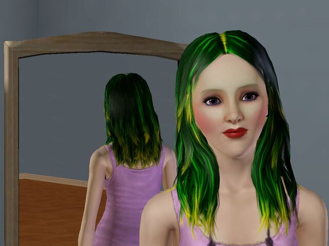 File:Rebecca Carter3.jpg