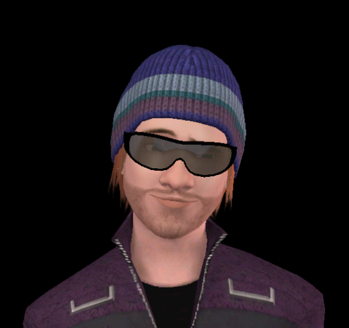 File:Cycl0n3 Sw0rd.png