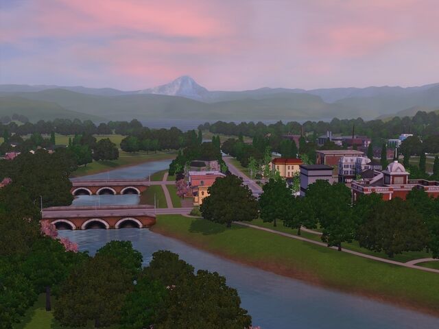 File:Riverview9.jpg