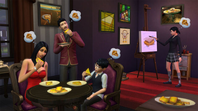 File:TS4 647 ANNIVERSARY 02 001.jpg