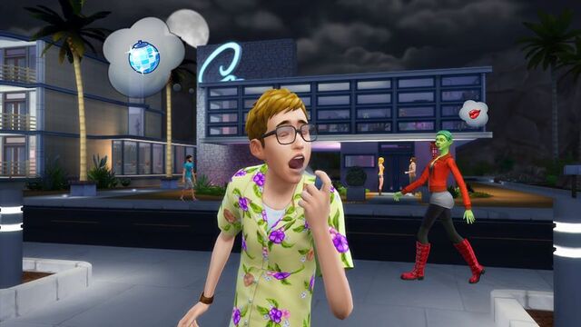 File:TS4 launch trailer teaser.jpg