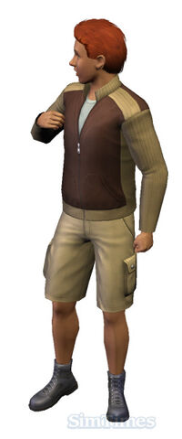 File:Thesims3art24-1-.jpg