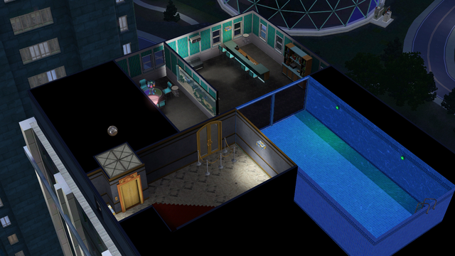 File:Aquarius1.png