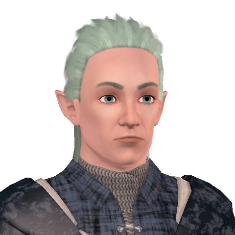 File:BradanMacGrath.png