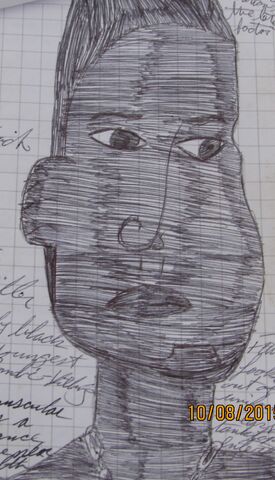 File:Kendrick.jpg