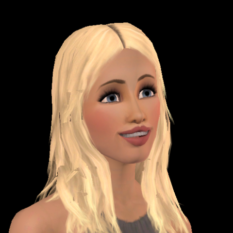 File:Marina Prattle.png