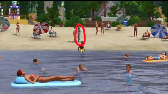 File:Sighting in Summer.jpg