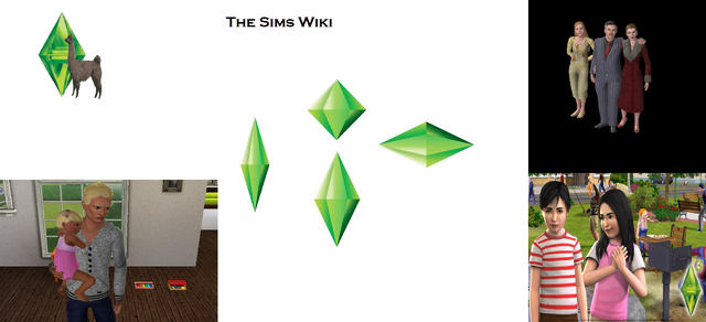 File:Sims Wiki.png
