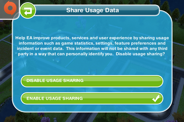 File:The Sims FreePlay iOS phoning home.png