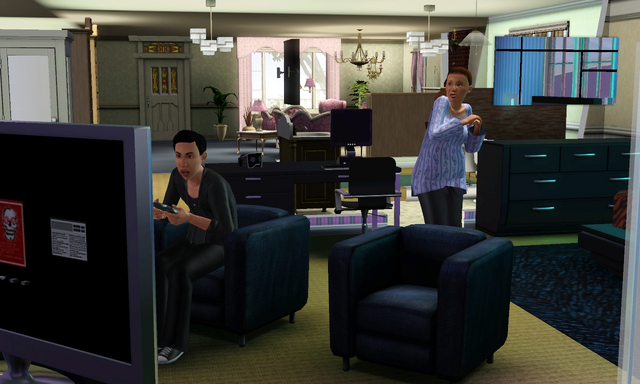 File:Worthington family.png