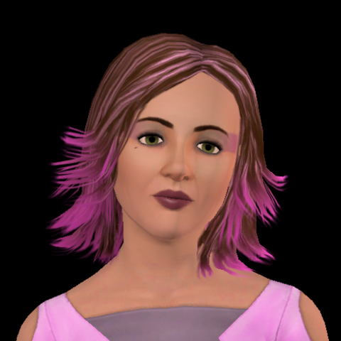 File:Ericka Singer.png