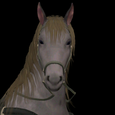 File:Shadow Hobble.png