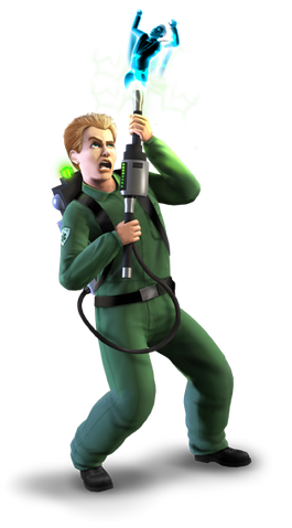 File:TS3A Render 3.png