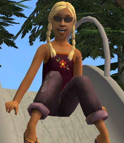 File:Tina Traveller In-game.jpg